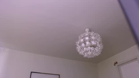 Snapshot of naughty_boy_jack chatting on September 2025 07:23:01 AM Jack online show from September 2025 07:23:01 AM