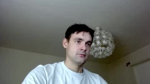 Snapshot of naughty_boy_jack chatting on November 2025 03:12:02 PM Jack online show from November 2025 03:12:02 PM