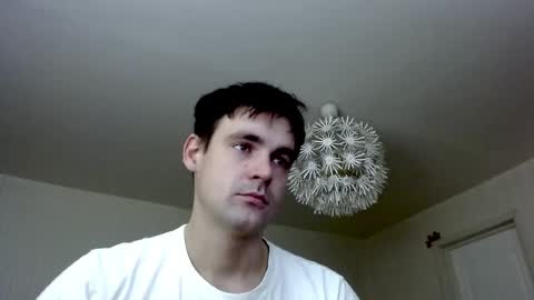 Snapshot of naughty_boy_jack chatting on November 2025 07:22:01 AM Jack online show from November 2025 07:22:01 AM