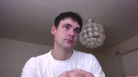 Snapshot of naughty_boy_jack chatting on November 2025 06:17:02 AM Jack online show from November 2025 06:17:02 AM