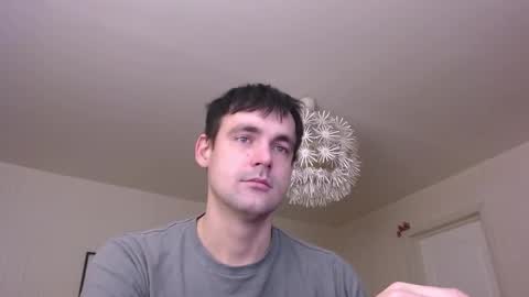 Snapshot of naughty_boy_jack chatting on December 2025 06:18:01 AM Jack online show from December 2025 06:18:01 AM