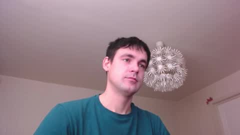 Snapshot of naughty_boy_jack chatting on December 2025 05:38:02 AM Jack online show from December 2025 05:38:02 AM