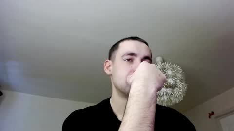 Snapshot of naughty_boy_jack chatting on January 2026 07:36:02 AM Jack online show from January 2026 07:36:02 AM