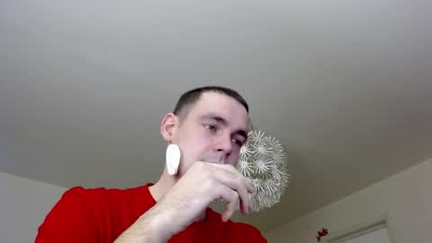 Snapshot of naughty_boy_jack chatting on January 2026 07:45:01 AM Jack online show from January 2026 07:45:01 AM