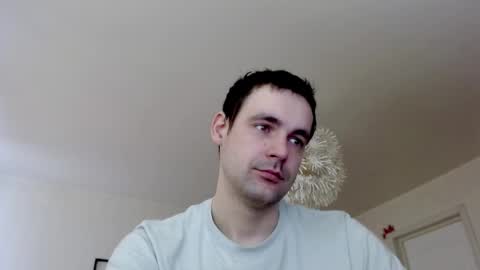 Snapshot of naughty_boy_jack chatting on March 2026 06:54:01 AM Jack online show from March 2026 06:54:01 AM