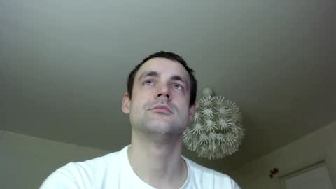 Jack online show from May 2026 04:15:01 PM