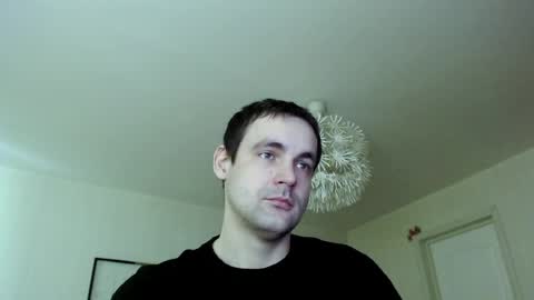 Jack online show from June 2026 09:01:02 AM