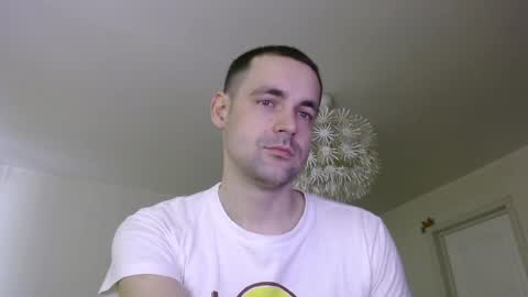 Jack online show from June 2026 07:45:02 AM