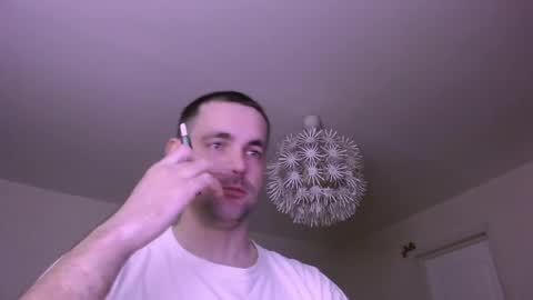 Jack online show from June 2026 09:29:02 PM