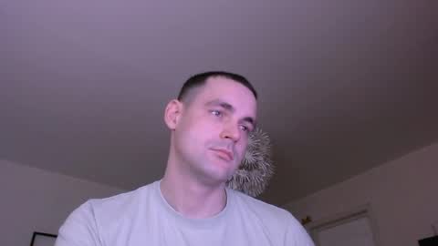 Jack online show from June 2026 04:29:01 PM