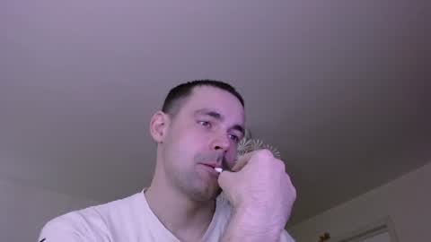 Jack online show from June 2026 08:16:01 AM