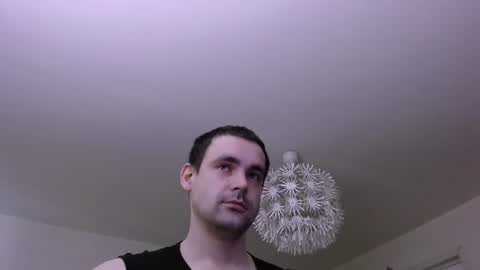 Jack online show from July 2026 08:43:01 AM