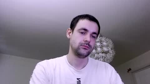 Jack online show from July 2026 08:32:02 AM