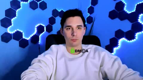 Snapshot of naughty_brandon chatting on February 2026 08:49:01 PM naughty_brandon online show from February 2026 08:49:01 PM