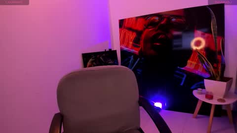 Snapshot of naughty_butt chatting on November 2025 06:40:02 PM Megan online show from November 2025 06:40:02 PM