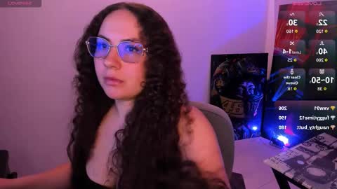 Snapshot of naughty_butt chatting on December 2025 03:01:02 AM Megan online show from December 2025 03:01:02 AM