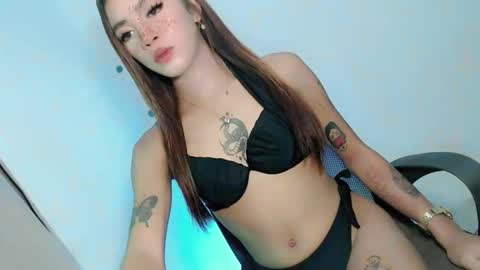 Call me Carol online show from April 2026 06:22:02 AM