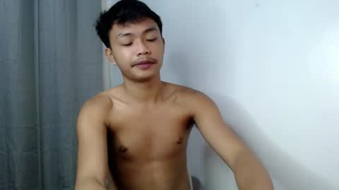 ceejay online show from July 2026 04:27:01 PM