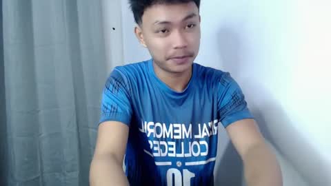 ceejay online show from July 2026 12:20:02 AM