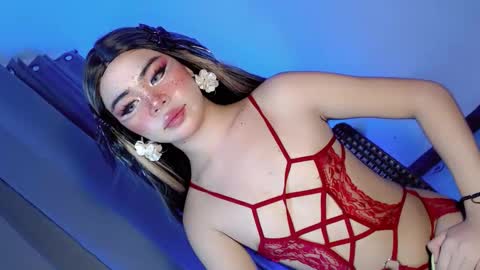 Snapshot of naughty_celestina chatting on September 2025 12:18:01 PM GODDESS CELESTINA online show from September 2025 12:18:01 PM