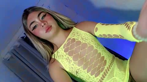 Snapshot of naughty_celestina chatting on October 2025 10:32:02 AM GODDESS CELESTINA online show from October 2025 10:32:02 AM