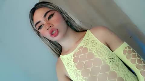 Snapshot of naughty_celestina chatting on December 2025 10:54:01 AM GODDESS CELESTINA online show from December 2025 10:54:01 AM