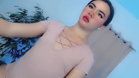 Snapshot of naughty_celestina chatting on January 2026 11:34:01 AM GODDESS CELESTINA online show from January 2026 11:34:01 AM