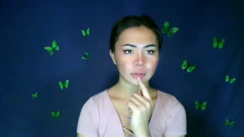 Snapshot of naughty_celestina chatting on February 2026 03:27:01 AM GODDESS CELESTINA online show from February 2026 03:27:01 AM