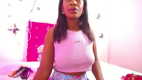  L I S S  online show from March 2026 09:11:02 AM