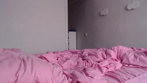 Snapshot of naughty_christie chatting on December 2024 06:30:02 AM Chris Carrie online show from December 2024 06:30:02 AM