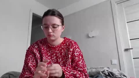 Snapshot of naughty_christie chatting on March 2026 03:41:02 AM Chris Carrie online show from March 2026 03:41:02 AM