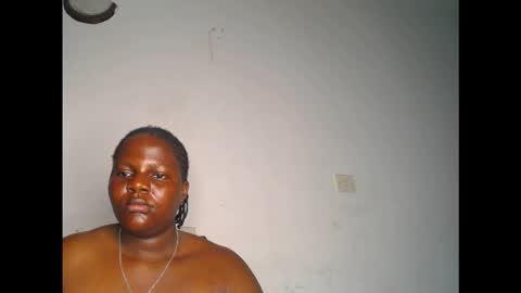 Amara online show from October 2025 06:58:02 AM