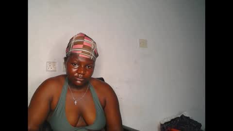 Amara online show from October 2025 07:19:02 AM