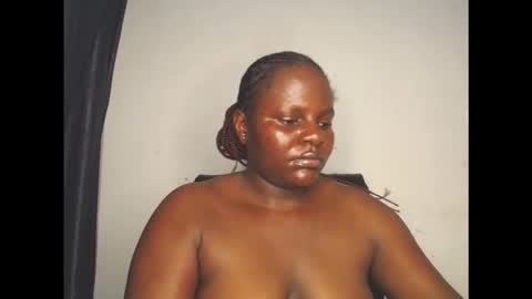 Amara online show from October 2025 11:47:02 AM