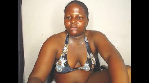 Amara online show from October 2025 07:12:02 AM