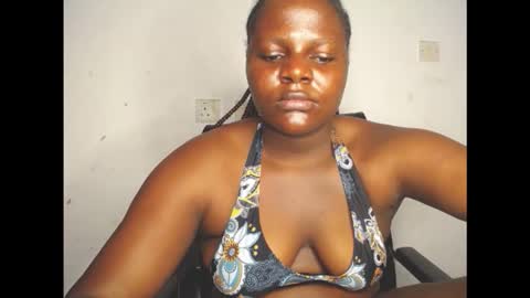 Amara online show from October 2025 07:54:02 AM