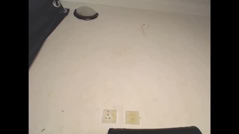 Amara online show from November 2025 08:28:02 AM