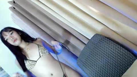 itsyourgirl kiara online show from April 2026 11:47:02 PM