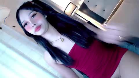 itsyourgirl kiara online show from May 2026 02:08:02 AM
