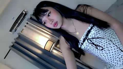 itsyourgirl kiara online show from June 2026 11:52:01 AM