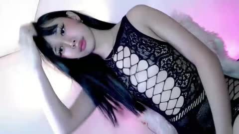 itsyourgirl kiara online show from June 2026 10:52:01 AM