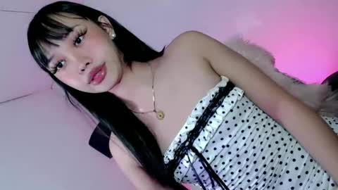 itsyourgirl kiara online show from June 2026 10:57:02 AM