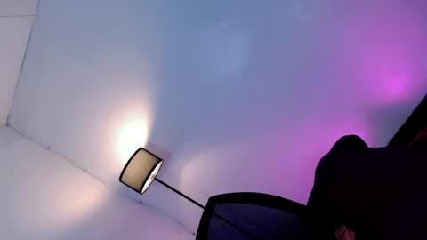 itsyourgirl kiara online show from July 2026 10:07:02 AM