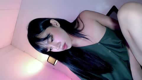 itsyourgirl kiara online show from July 2026 04:27:02 PM