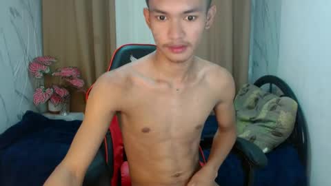 itzme cyril online show from June 2026 06:07:01 AM