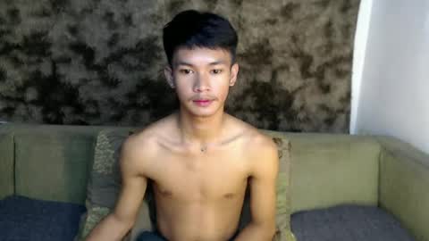itzme cyril online show from July 2026 04:29:01 AM