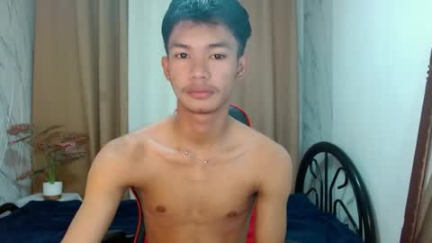 itzme cyril online show from July 2026 03:13:01 AM