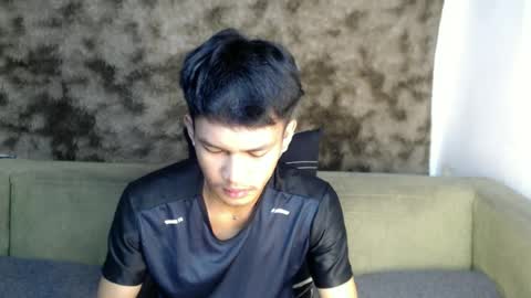 itzme cyril online show from July 2026 12:24:02 PM