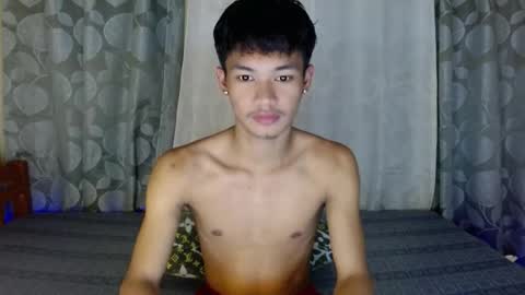 itzme cyril online show from July 2026 01:43:02 AM