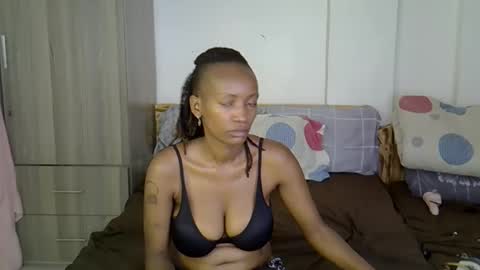 Tam  Tasha online show from May 2026 06:09:01 PM